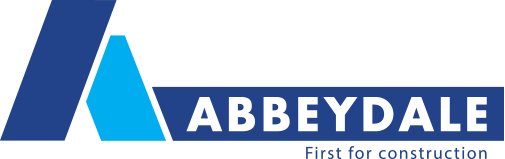 Abbeydale logo