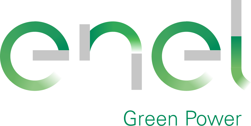 Enel logo