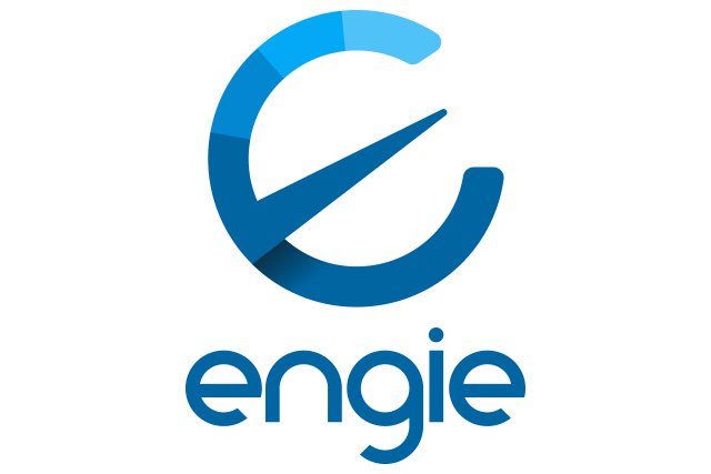Engie logo