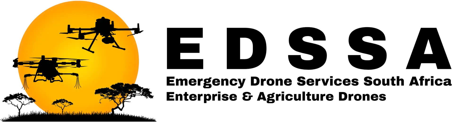 Edssa logo