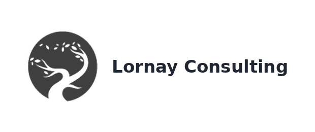 Lornay Consulting logo